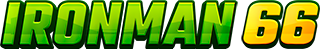 IronMan66